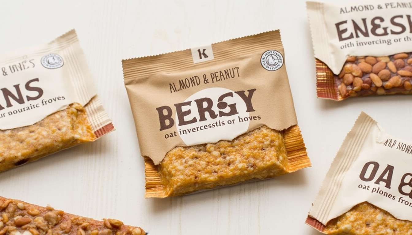 découvrez les avantages des barres énergétiques en 2025 et obtenez nos conseils pour bien choisir celles adaptées à vos besoins, que ce soit pour le sport ou les encas du quotidien.