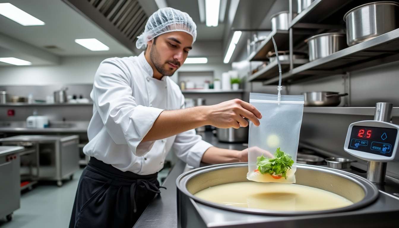 découvrez nos conseils et astuces 2025 pour réussir une crème de cresson onctueuse, savoureuse et facile à préparer. recette étape par étape et secrets pour une texture parfaite !