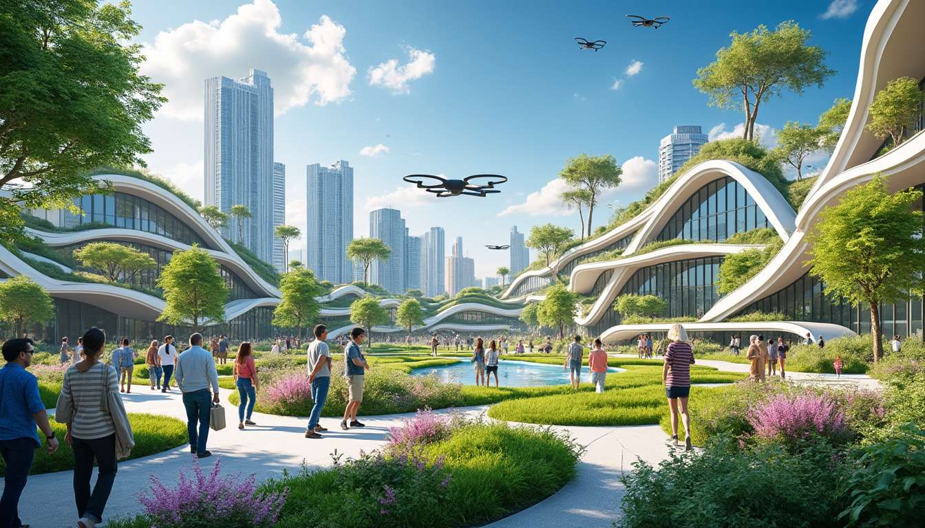 découvrez le domaine ferrotin, site incontournable en 2025 : histoire, activités, événements et conseils pratiques pour organiser votre visite et profiter pleinement de ce lieu d’exception.