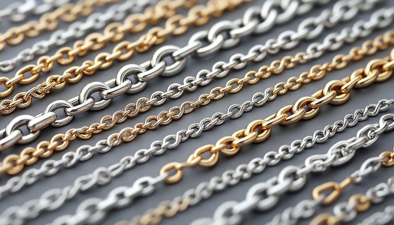 découvrez comment choisir et utiliser les maillettes en 2025 : types, critères de sélection, conseils d’utilisation et astuces pour optimiser votre jeu, que vous soyez débutant ou musicien confirmé.