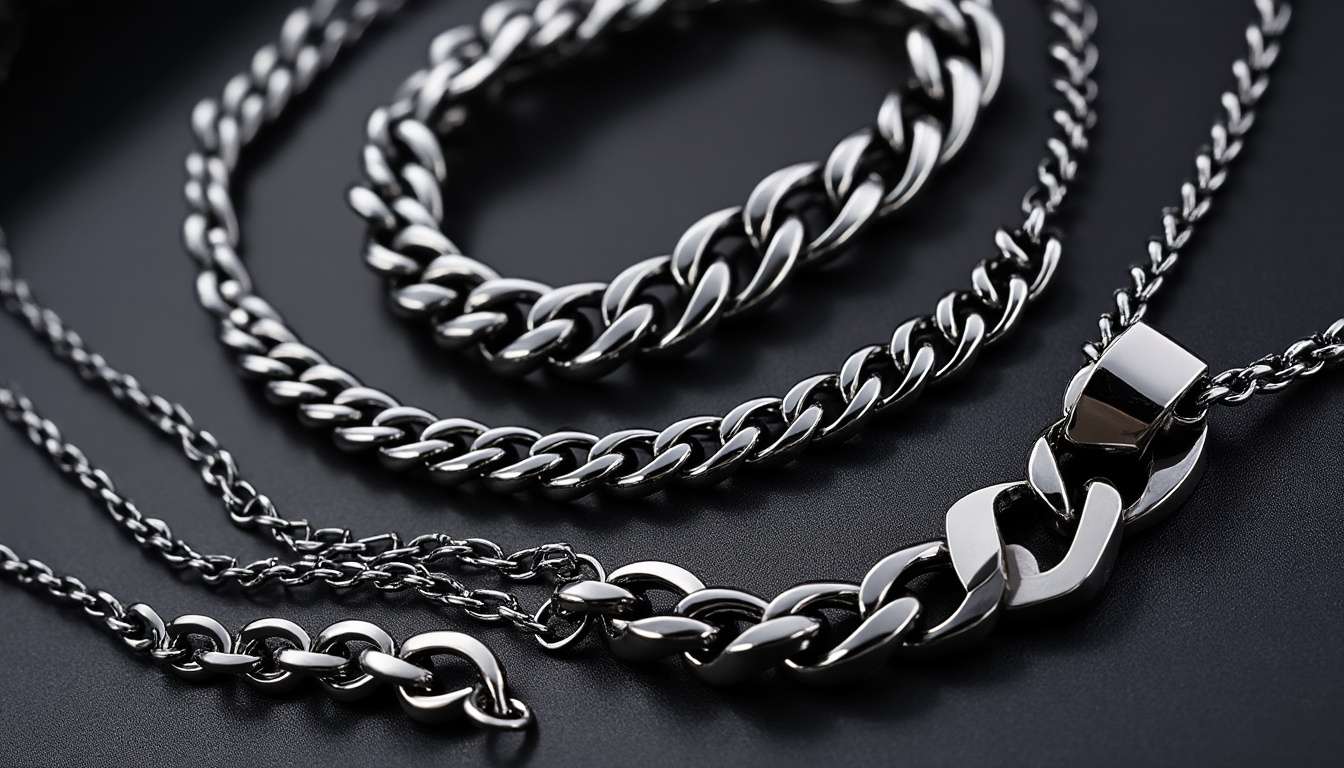 découvrez comment choisir et utiliser les maillettes en 2025 : conseils pratiques, types de maillettes, astuces d’entretien et meilleures utilisations pour optimiser vos performances musicales.