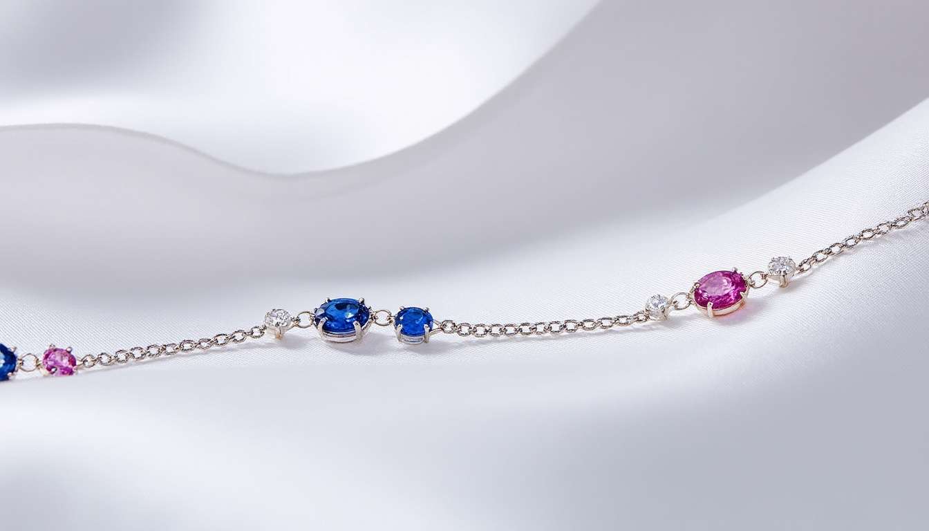 découvrez comment bien choisir et utiliser les maillettes en 2025 : conseils, critères de sélection et astuces pour optimiser vos performances, quel que soit votre niveau.