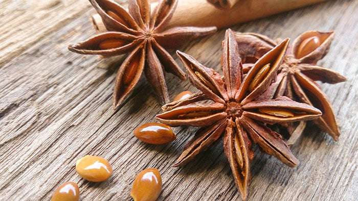 découvrez les bienfaits de la graine d’anis et profitez de nos conseils pour l’intégrer à votre alimentation. tout savoir sur ses vertus santé et ses usages au quotidien.