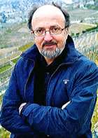 découvrez les avantages des vignes hautes : meilleure exposition au soleil, facilité de récolte, prévention des maladies et optimisation de la qualité des raisins pour une viticulture performante.