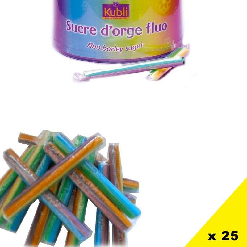 découvrez tout sur le bâton de sucre 2025 : innovations, utilisations gourmandes et tendances du moment pour ajouter une touche sucrée à vos boissons et desserts.