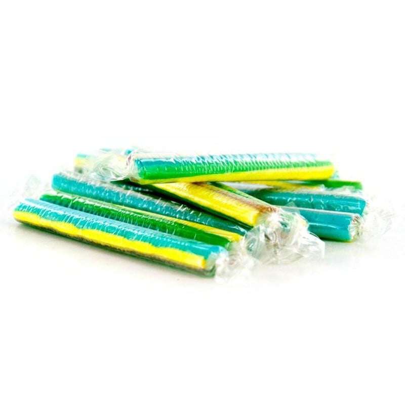 découvrez le bâton de sucre 2025 : un plaisir sucré revisité, parfait pour vos boissons chaudes ou vos créations gourmandes. idéal pour offrir ou se faire plaisir en 2025 !