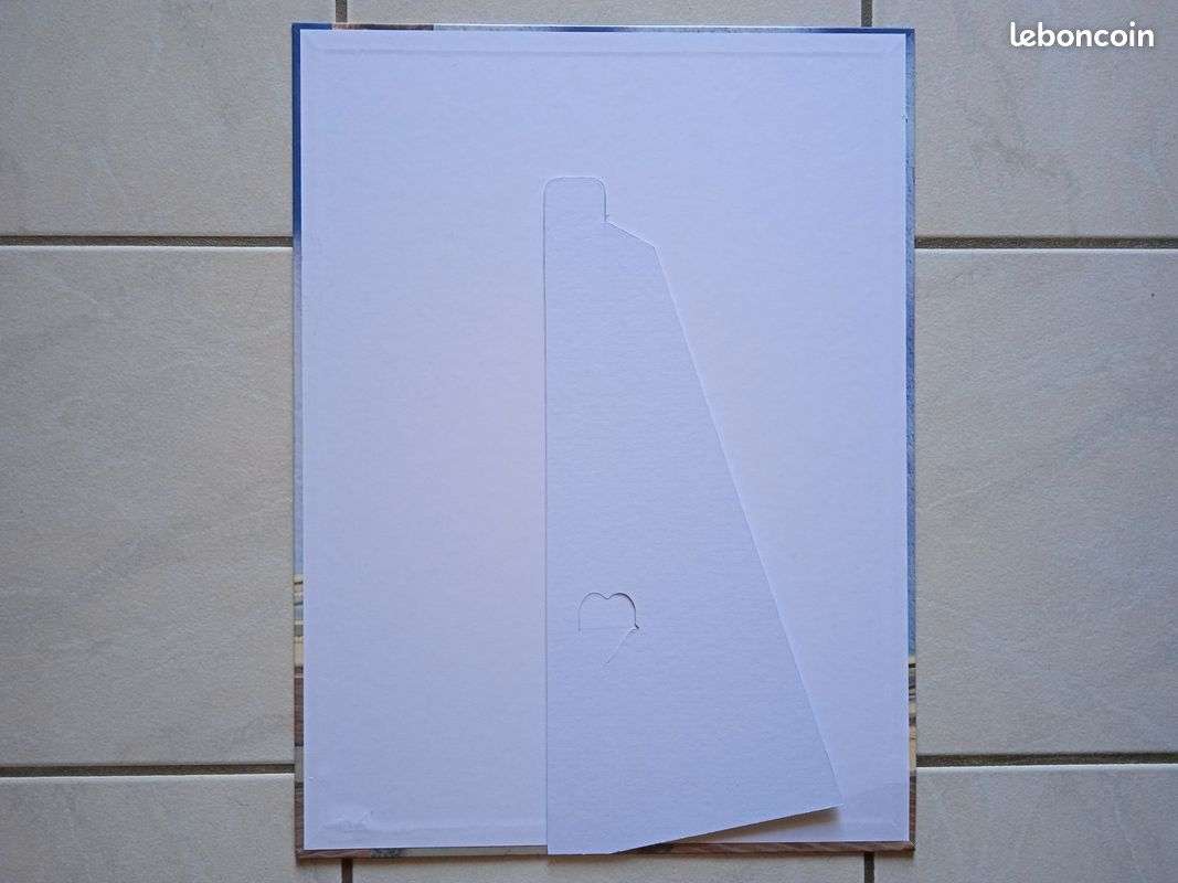 découvrez le bâton de sucre 2025, une gourmandise traditionnelle revisitée pour apporter douceur et originalité à vos pauses sucrées. parfait pour petits et grands !