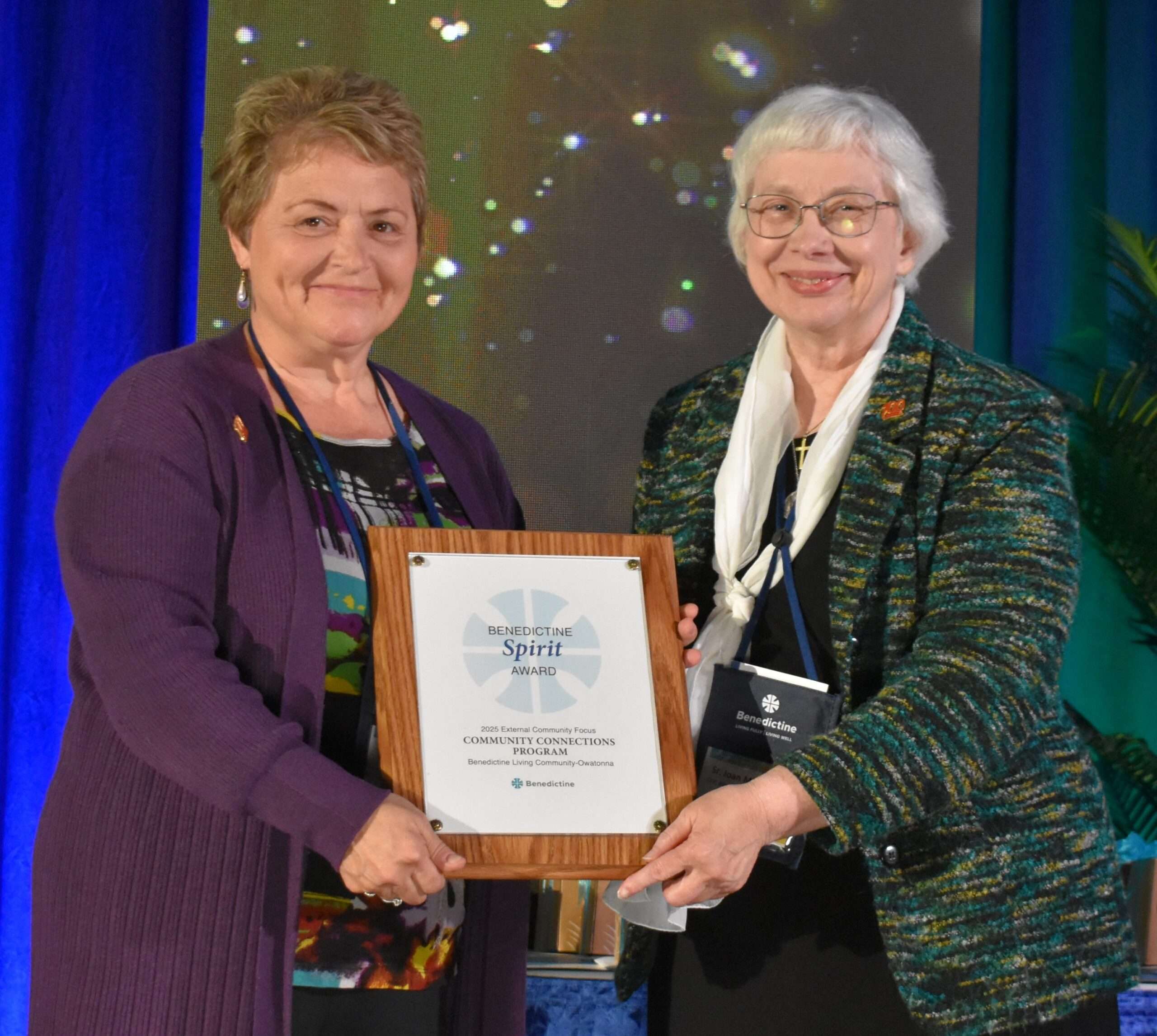 découvrez tout sur la bénédictine en 2025 : histoire, nouveautés, dégustation et événements à ne pas manquer autour de cette liqueur emblématique.