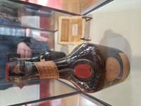 découvrez l'histoire, les événements et les nouveautés autour de la bénédictine en 2025. explorez ses secrets, sa fabrication et les actualités à ne pas manquer cette année.