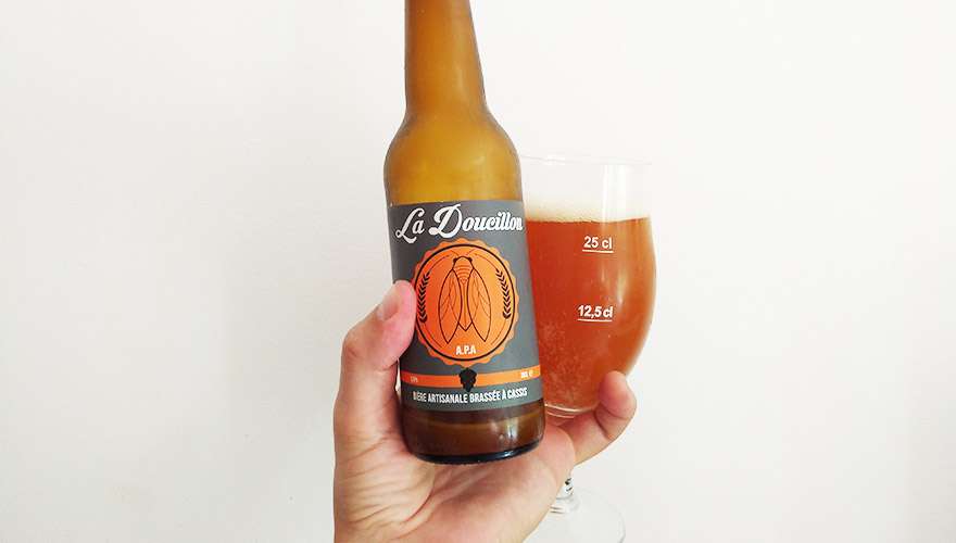 découvrez l'origine de la bière apa (american pale ale), son histoire, ses caractéristiques et nos conseils pour la déguster et en apprécier toutes les saveurs.