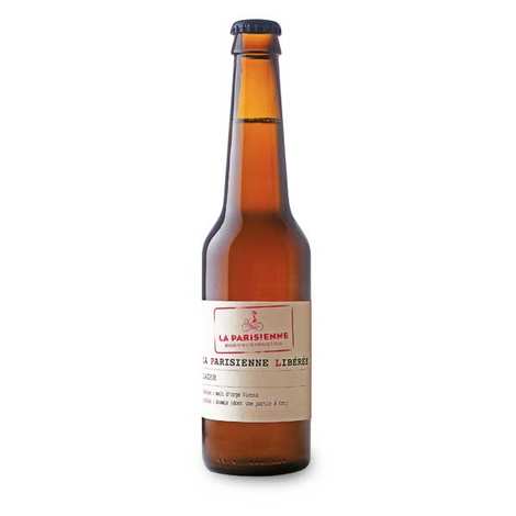 découvrez la bière lager, une bière légère et rafraîchissante reconnue pour sa couleur dorée et son goût subtil. idéale pour l'apéritif, elle séduit les amateurs de fraîcheur et de simplicité. explorez ses origines, ses caractéristiques et les meilleures façons de la déguster.
