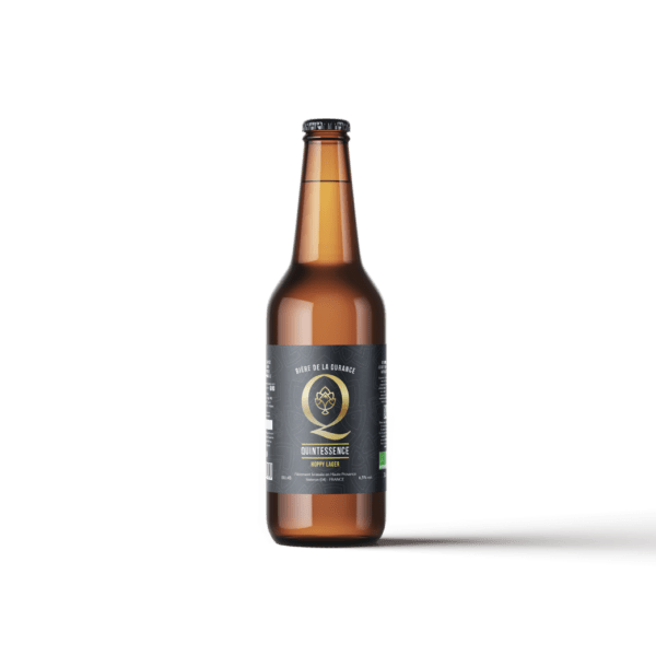 découvrez la bière lager, une bière blonde rafraîchissante à la fermentation basse, reconnue pour sa légèreté, sa douceur et ses arômes délicats, idéale pour tous les amateurs de bière.