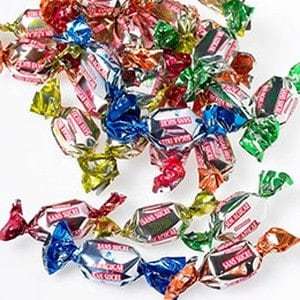 découvrez notre sélection de bonbons aux fruits, savoureux et colorés, pour une pause gourmande et acidulée qui ravira petits et grands !