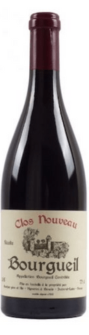 découvrez les caractéristiques du bourgueil 2021 : un vin rouge élégant de la vallée de la loire, avec des notes fruitées, une belle fraîcheur et un équilibre parfait. idéal pour accompagner vos repas ou à déguster dès maintenant.