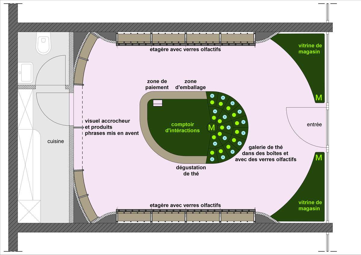 découvrez boutique comptoir 2025 : un espace moderne proposant une sélection tendance de produits uniques et de qualité. profitez d’un service personnalisé, d’articles exclusifs et d’une expérience shopping incomparable dès maintenant !