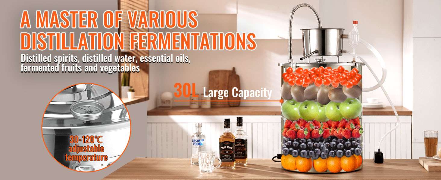 découvrez comment réussir votre brassage maison : conseils, étapes clés et astuces pour fabriquer votre propre bière artisanale facilement chez vous.