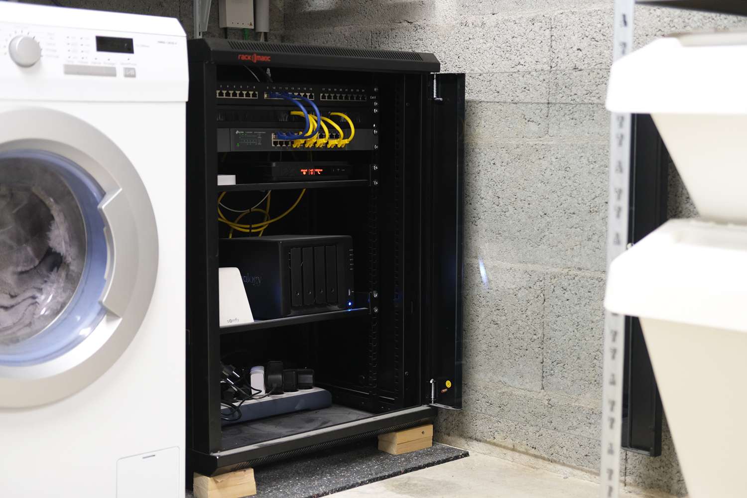 découvrez le brassage maison : conseils, recettes et astuces pour fabriquer votre propre bière artisanale facilement chez vous. lancez-vous dans l’aventure brassicole !