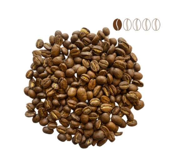 découvrez le café moka sidamo, un café d'éthiopie d’exception aux arômes fruités et floraux, réputé pour sa douceur unique et ses notes subtiles ! idéal pour les amateurs de cafés authentiques.