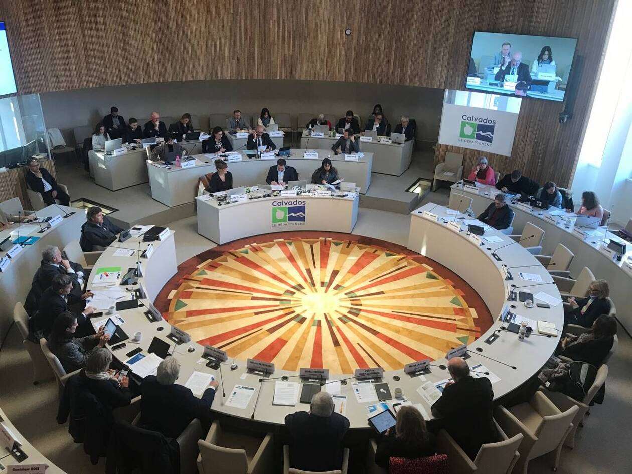 découvrez le calvados en 2025 : événements, nouveautés touristiques, visites incontournables, gastronomie et activités à ne pas manquer pour préparer votre séjour en normandie.