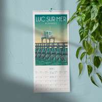 découvrez toutes les actualités, événements et activités à ne pas manquer dans le calvados en 2025. préparez votre séjour et explorez les incontournables de cette belle région de normandie !