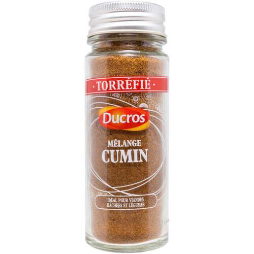 découvrez le goût intense et la chaleur authentique du chili ducros, l’ingrédient parfait pour relever tous vos plats et apporter une touche épicée à vos recettes.