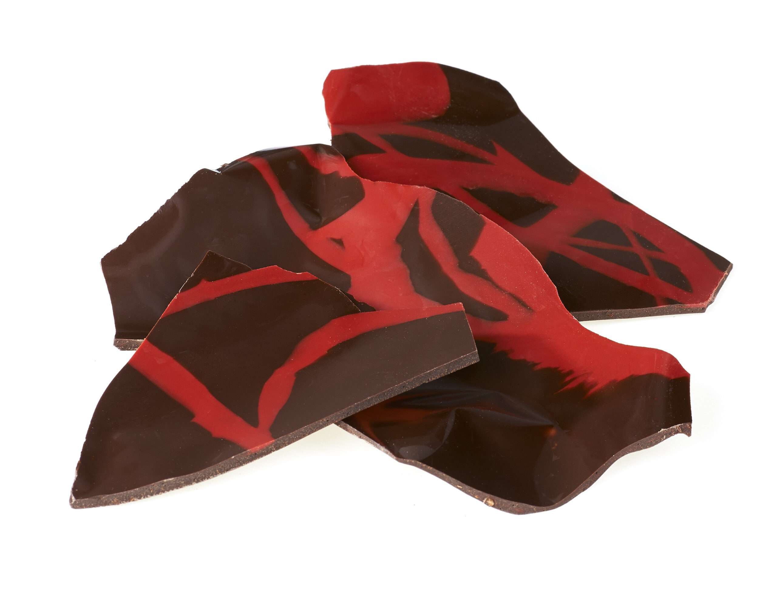 découvrez l'alliance surprenante du chocolat et du piment : une expérience gustative unique mêlant douceur et piquant, parfaite pour éveiller vos papilles.