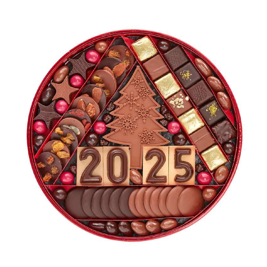 découvrez la tendance gourmande de 2025 : les chocolats au piment. alliez douceur et piquant avec ces créations originales pour surprendre vos papilles et offrir des cadeaux uniques.