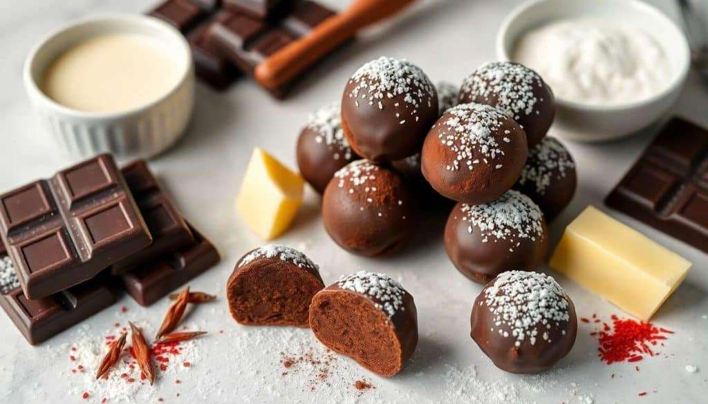 découvrez notre sélection exclusive de chocolats au piment pour 2025 : des saveurs intenses qui allient douceur et piquant, parfaits pour surprendre vos papilles ou offrir un cadeau original.