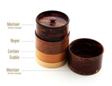 découvrez nos conseils pour bien choisir et conserver vos thés en 2025 : variétés, astuces de stockage et secrets pour préserver la fraîcheur et les arômes de chaque infusion.