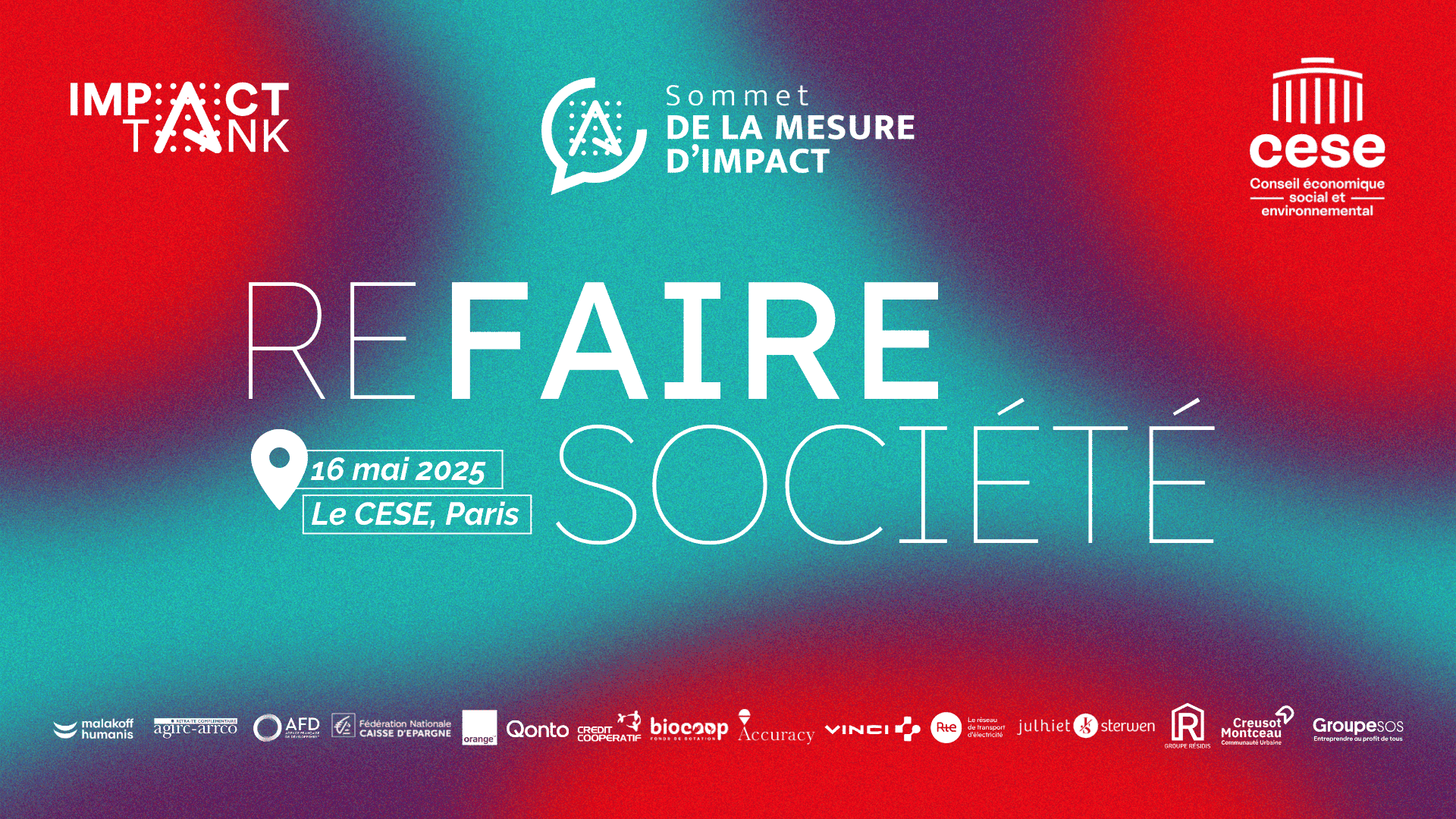 découvrez nos conseils essentiels pour le choix et la conservation des thés en 2025. apprenez à sélectionner les meilleurs thés et à préserver leur fraîcheur et leurs arômes plus longtemps.