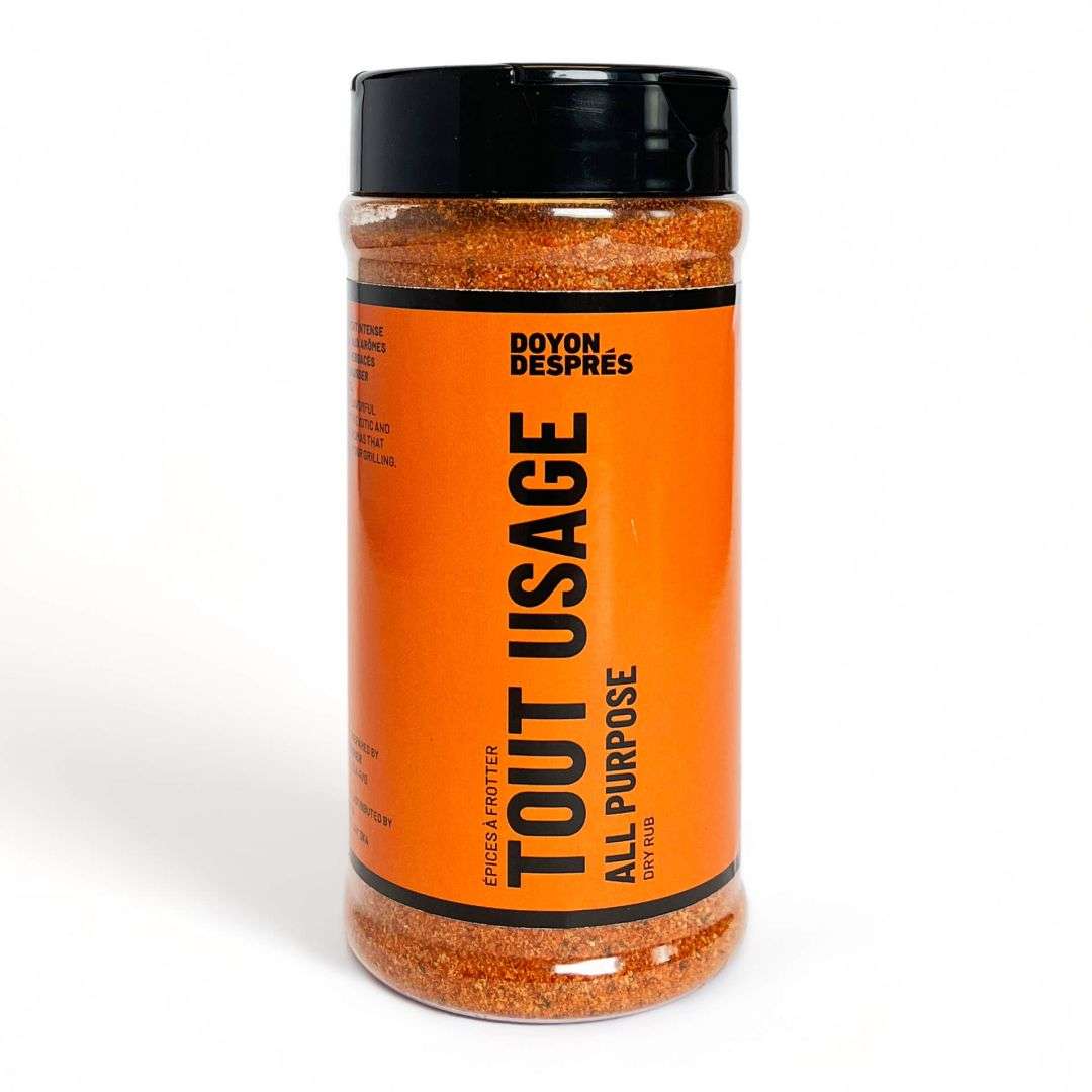 découvrez comment bien choisir et utiliser les épices en cuisine pour sublimer vos plats. conseils pratiques pour associer saveurs et arômes au quotidien.