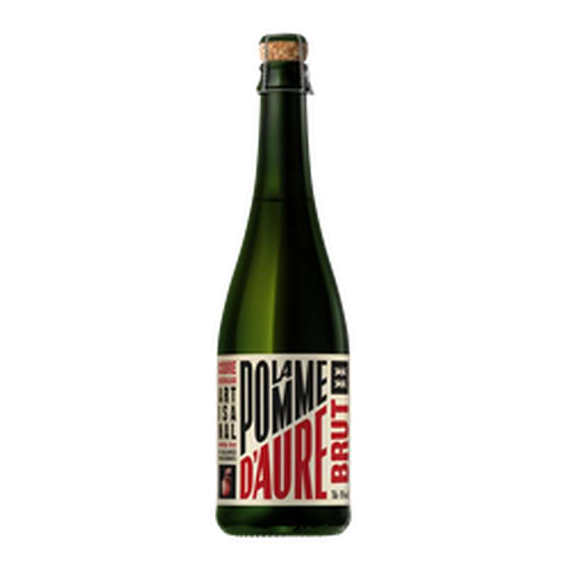 découvrez le cidre bouché, une boisson traditionnelle française élaborée à partir de pommes soigneusement sélectionnées. appréciez ses bulles fines et son goût authentique lors de vos repas ou moments festifs.