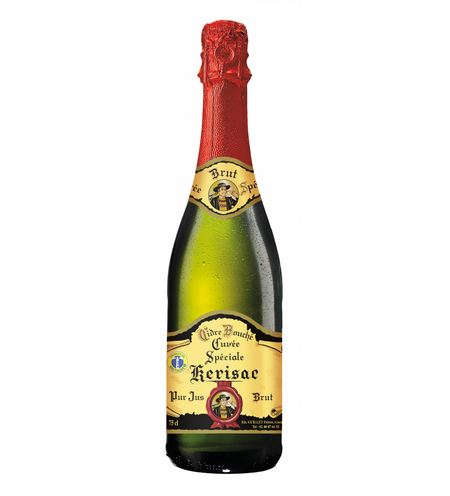 découvrez le cidre bouché, une boisson pétillante traditionnelle élaborée à partir de pommes sélectionnées. appréciez son goût authentique, ses fines bulles et sa fraîcheur idéale pour accompagner vos repas.