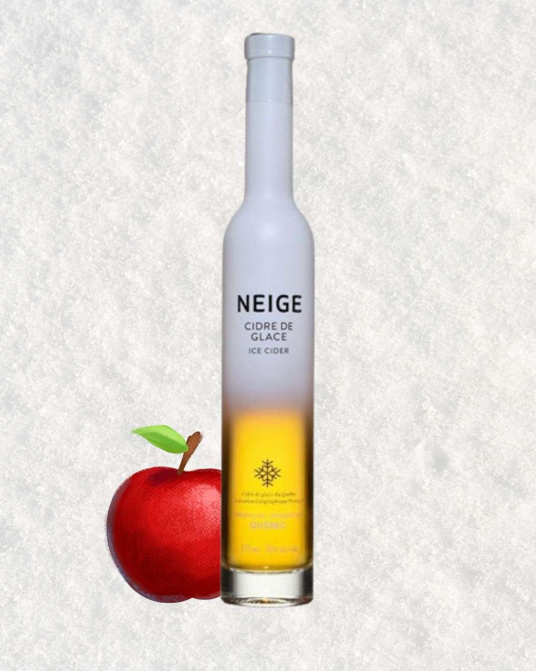 découvrez le cidre de glace 2025 : un nectar raffiné aux arômes fruités, élaboré à partir de pommes gelées. parfait pour accompagner vos desserts ou à savourer seul, ce cidre d’exception ravira les amateurs de douceurs et de découvertes gustatives.