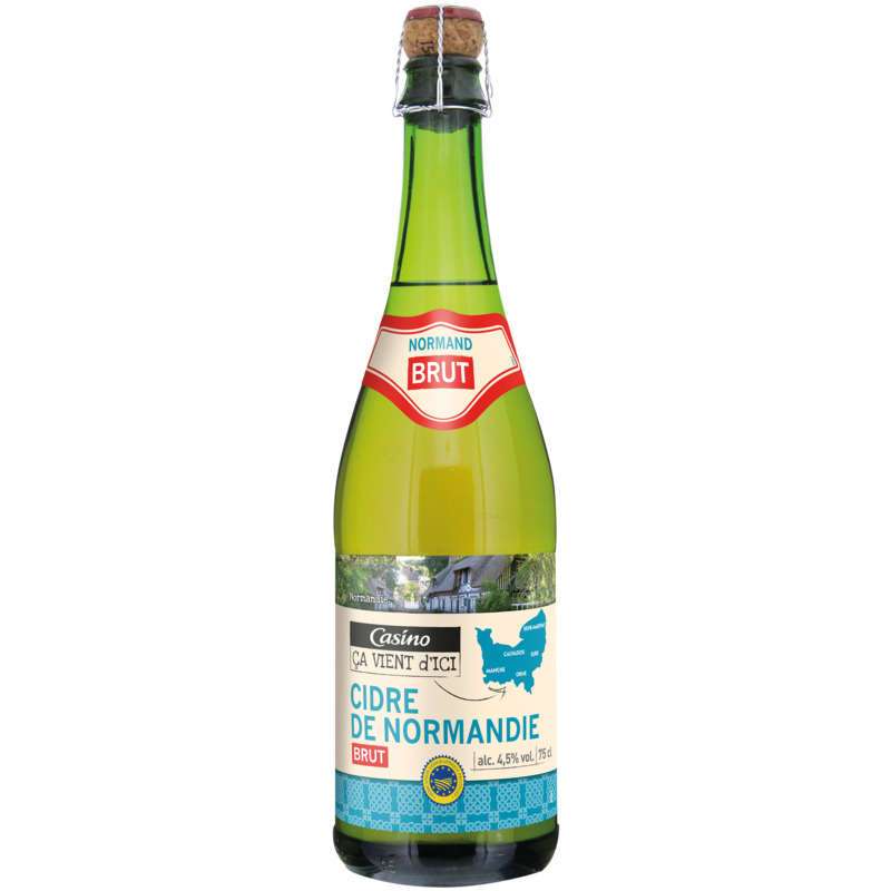 découvrez le cidre normand, boisson traditionnelle de normandie élaborée à partir de pommes locales. appréciez ses saveurs authentiques, idéales pour accompagner vos repas ou savourer un moment convivial entre amis.
