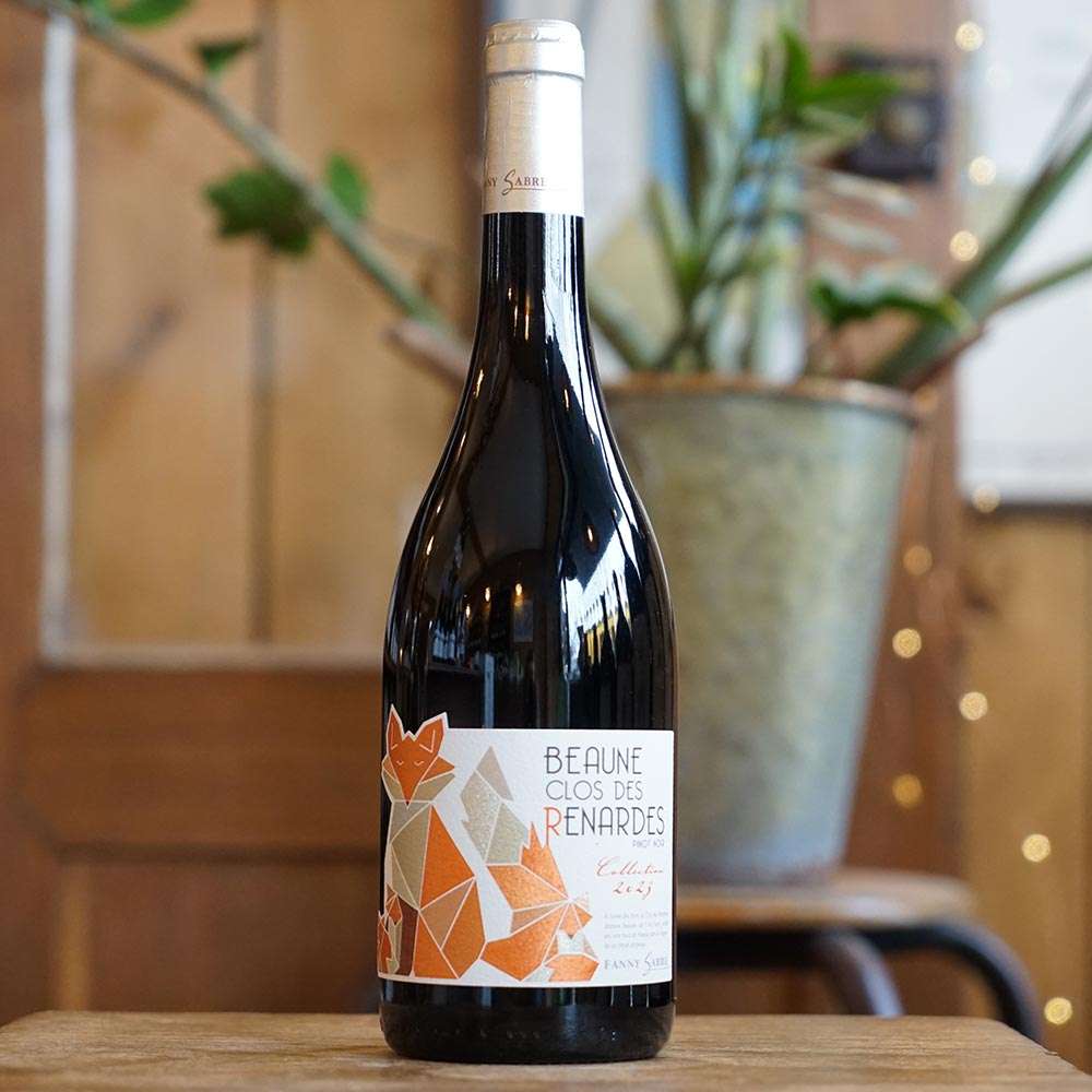 découvrez le clos des spiritueux 2025 : une sélection exclusive de spiritueux rares et d’exception, soigneusement élaborés pour les amateurs et collectionneurs. plongez dans l’univers raffiné de dégustations uniques et d’accords subtils.