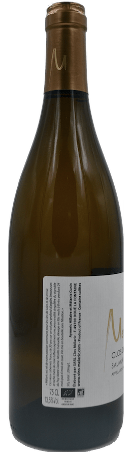 découvrez le clos des spiritueux 2025 : une sélection d'alcools raffinés et de spiritueux d'exception, pensée pour les amateurs et les connaisseurs. profitez d'une expérience sensorielle unique à travers nos nouveautés exclusives de l’année 2025.