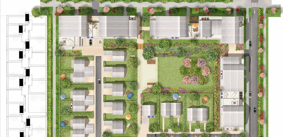 découvrez le clos saint georges 2025, un vin d’exception alliant élégance et caractère. idéal pour accompagner vos moments uniques, ce millésime promet une dégustation mémorable.