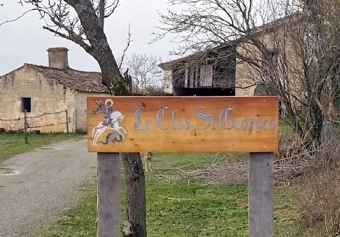 découvrez tout sur le clos st georges 2025 : caractéristiques, terroir, cépages et conseils de dégustation pour ce vin d'exception. idéal pour les amateurs et connaisseurs.