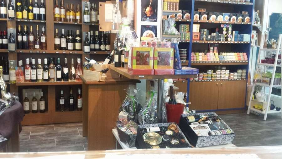 découvrez comptoir gourmand 2025 : toutes les nouveautés, tendances culinaires et saveurs d'exception à ne pas manquer cette année pour les passionnés de gastronomie.