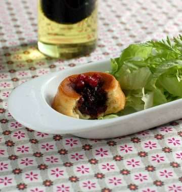 découvrez notre recette facile de confiture d'airelles maison. profitez de la saveur acidulée des airelles fraîches pour une confiture parfaite au petit-déjeuner ou en accompagnement.