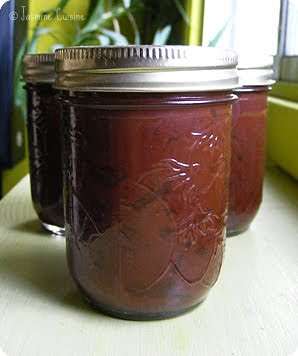 découvrez notre délicieuse confiture chocolat poire maison : une alliance gourmande et onctueuse de poires fraîches et de chocolat fondant, idéale pour vos petits-déjeuners et goûters.