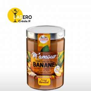 découvrez la confiture exotique 2025 : un mélange unique de fruits rares et tropicaux, préparé selon une recette traditionnelle pour ravir vos papilles toute l'année. saveurs raffinées garanties !