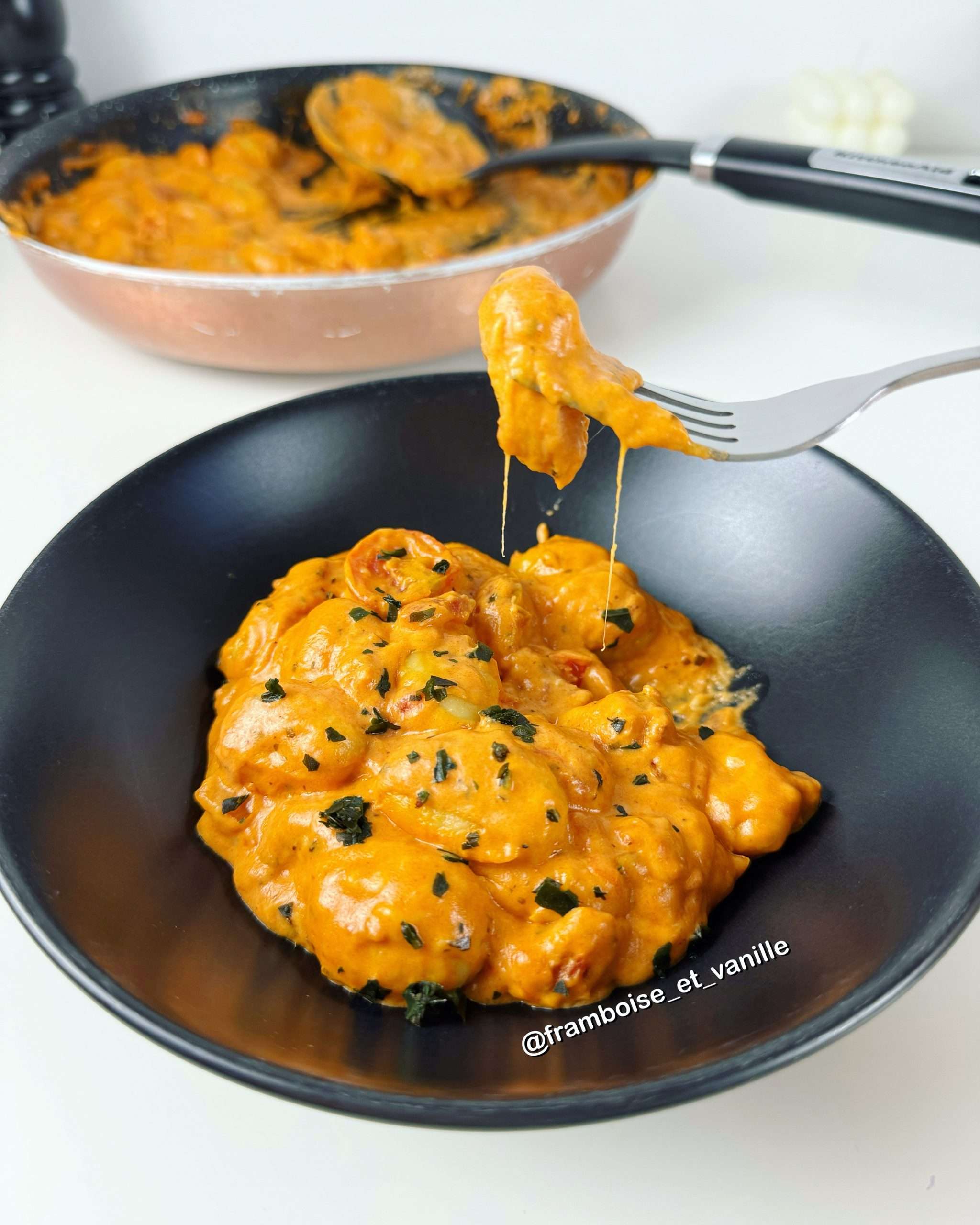 découvrez notre recette de crème tomate onctueuse : une préparation simple et veloutée, parfaite en entrée ou en accompagnement pour sublimer vos repas.