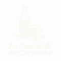 Au comtoir de Christelle
