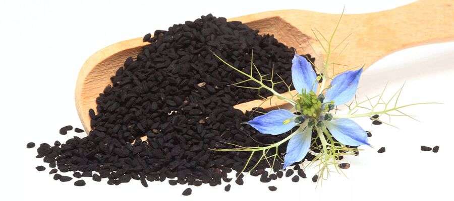 découvrez les bienfaits du cumin : cette épice apporte saveur et vertus santé à votre alimentation. propriétés digestives, antioxydantes et conseils d'utilisation.