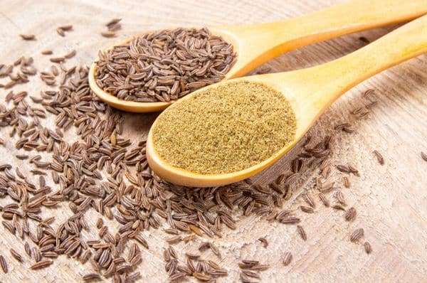 découvrez tous les bienfaits du cumin : cette épice regorge de vertus pour la digestion, l’immunité et la santé globale. conseils d’utilisation et astuces pour profiter pleinement de ses atouts naturels.