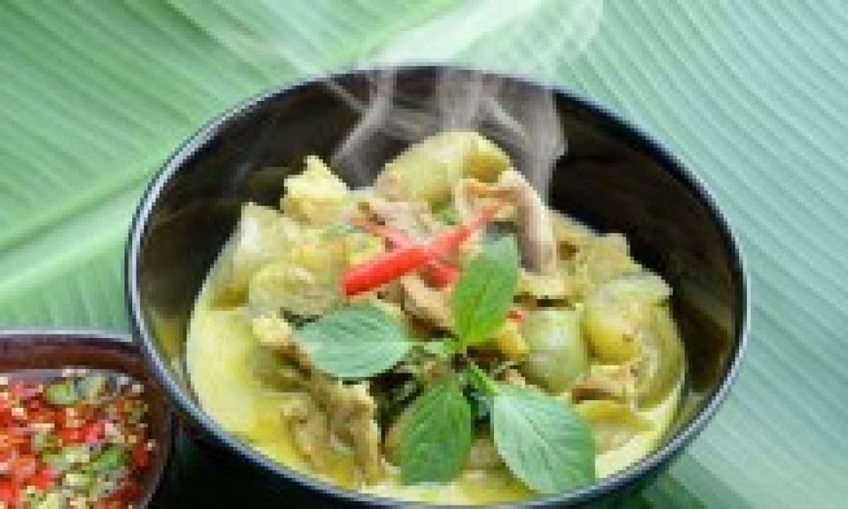 découvrez notre recette facile de curry de thon, un plat savoureux et rapide à préparer. idéal pour un repas exotique et équilibré en toute simplicité !