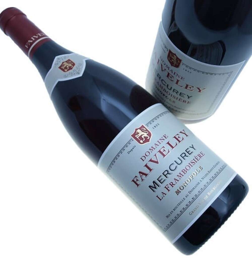 découvrez le domaine framboisier 2025 : un lieu d’exception pour vos événements, dégustations de framboises fraîches et séjours gourmands. réservez votre expérience unique au cœur du terroir français.