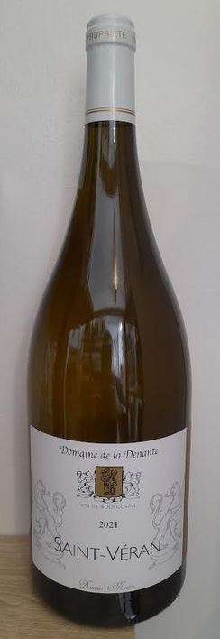 découvrez le domaine la denante, un lieu d’exception au cœur de la nature, idéal pour vos séjours, événements ou dégustations. profitez d’un cadre authentique et chaleureux en bourgogne.